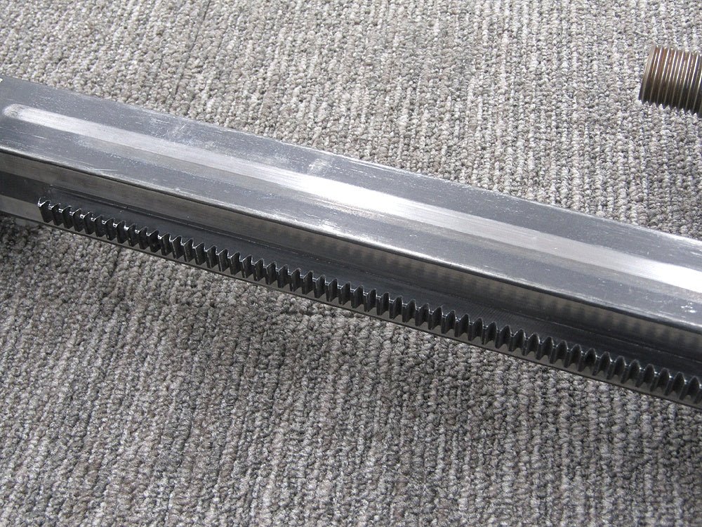 SHIBUYA シブヤ ダイモドリル TS - 095 最大穿孔能力130mm(5インチ) ダイヤモンドコアドリル M27ネジ - 電動工具・楽器・ブランド・住設家電も総合リユース｜リサイクルショップ福助