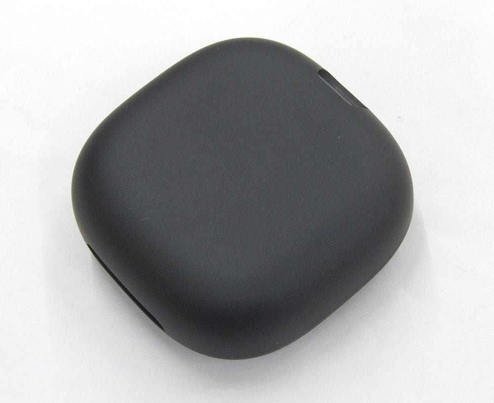 SHOKZ ショックス OpenFit2 ワイヤレスイヤフォン イヤホン オープンイヤー Bluetooth 5.4 SKZ - EP - 000045 - 安心保証・業界最安値の販売 福助