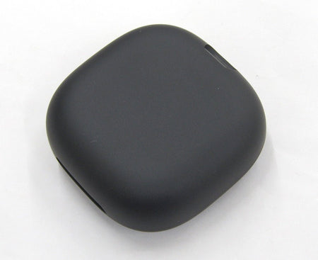 SHOKZ ショックス OpenFit2 ワイヤレスイヤフォン イヤホン オープンイヤー Bluetooth 5.4 SKZ - EP - 000045 - 安心保証・業界最安値の販売 福助