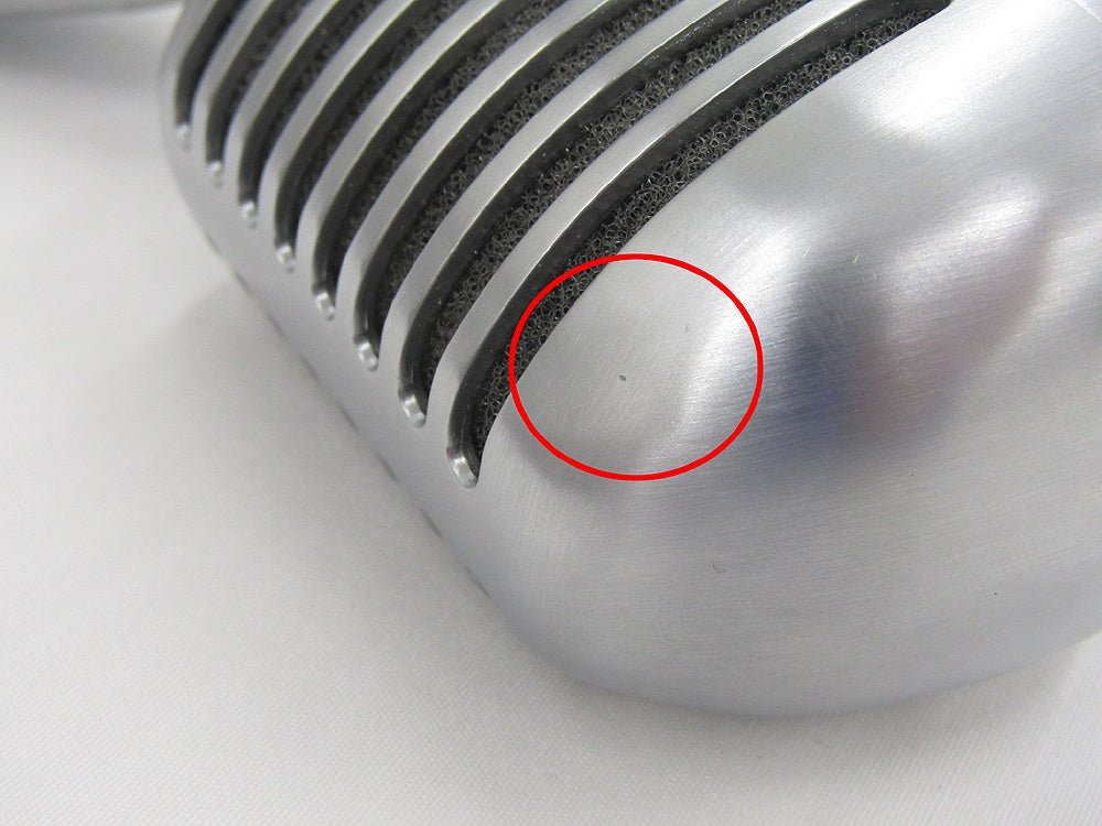 Shure シュアー 55SH SeriesⅡ ユニダイン カーディオイド ダイナミック ボーカルマイク ガイコツマイク - 安心保証・業界最安値の販売 福助