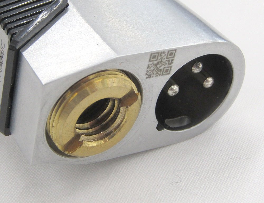Shure シュアー 55SH SeriesⅡ ユニダイン カーディオイド ダイナミック ボーカルマイク ガイコツマイク - 安心保証・業界最安値の販売 福助