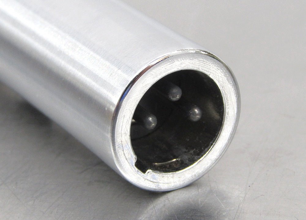 SHURE シュアー 565SD ダイナミックマイクロホン スイッチ有 - 安心保証・業界最安値の販売 福助