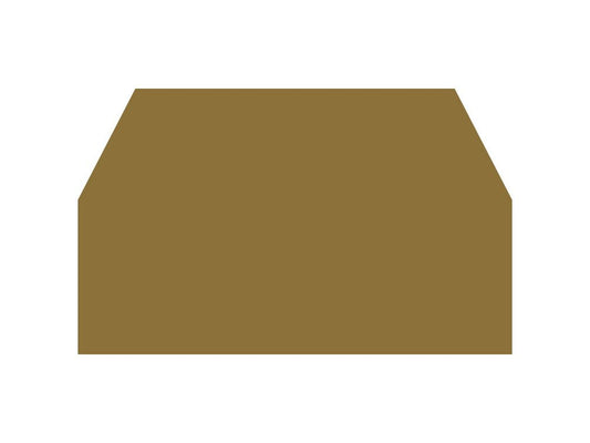 snow peak(スノーピーク) ランドロック アイボリー レッドフレームエディション FES - 671+TM - 050Rインナーマット+TP - 670 - 1グランドシート - 安心保証・業界最安値の販売 福助