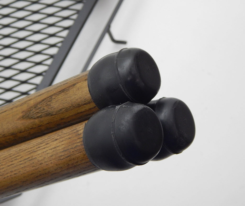 SomAbito(ソマビト) 焚き火サイドスタンド TAKIBI SIDE STAND ビンテージカラー - 安心保証・業界最安値の販売 福助