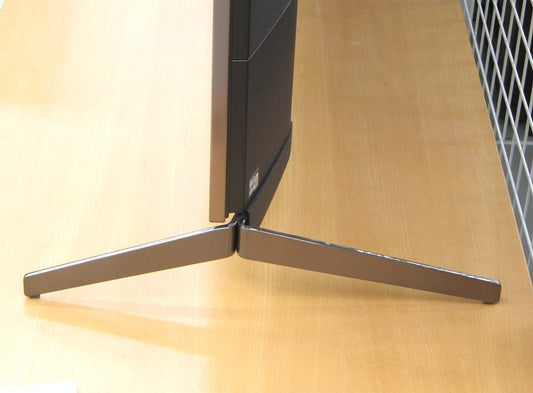 SONY ソニー 75V型 液晶テレビ ブラビア KJ - 75X9500H 4Kチューナー内蔵 VOD対応 2021年製 - 安心保証・業界最安値の販売 福助