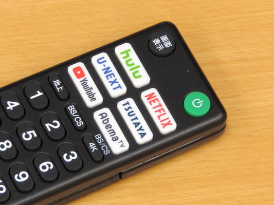 SONY ソニー 75V型 液晶テレビ ブラビア KJ - 75X9500H 4Kチューナー内蔵 VOD対応 2021年製 - 安心保証・業界最安値の販売 福助