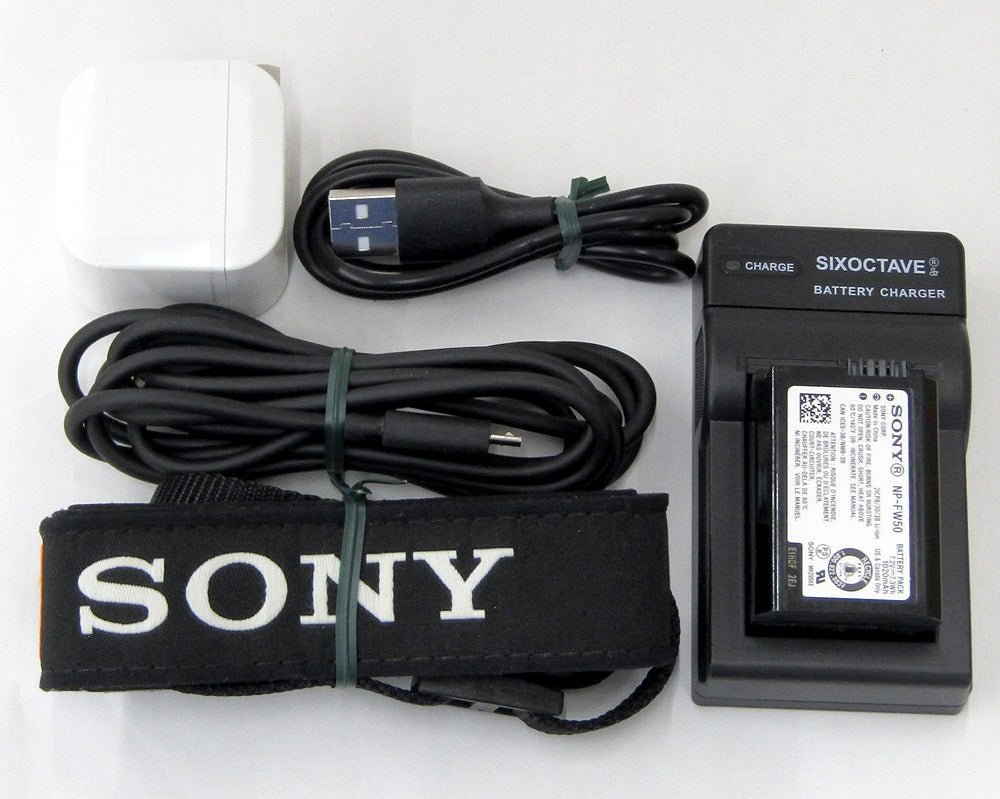 SONY ソニー ミラーレス一眼カメラ α6400 ボディ ブラック ILCE-6400 B Eマウント - 電動工具・楽器・ブランド・住設家電も総合リユース｜リサイクルショップ福助