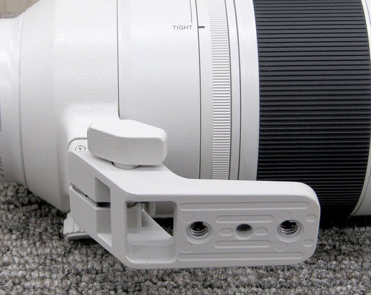 SONY ソニー ズームレンズ FE 100-400mm F4.5-5.6 GM OSS Eマウント35mmフルサイズ対応 SEL100400GM カメラ交換レンズ - 電動工具・楽器・ブランド・住設家電も総合リユース｜リサイクルショップ福助