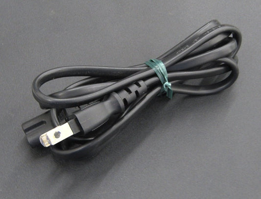 SONY ソニー PS4本体 CUH - 2200A PlayStation4 ジェット・ブラック 500GB ゲーム機本体 - 安心保証・業界最安値の販売 福助