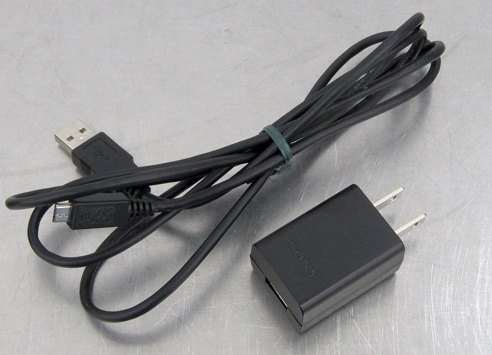 SONY ソニー 首かけ集音器/サウンドモニタリングレシーバー SMR - 10/TMR - SMR10 - 安心保証・業界最安値の販売 福助