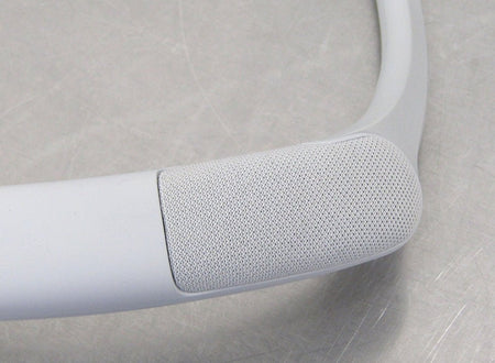 SONY ソニー ワイヤレスネックバンドスピーカー SRS - NB10 ワイヤレス首掛け式スピーカー - 安心保証・業界最安値の販売 福助