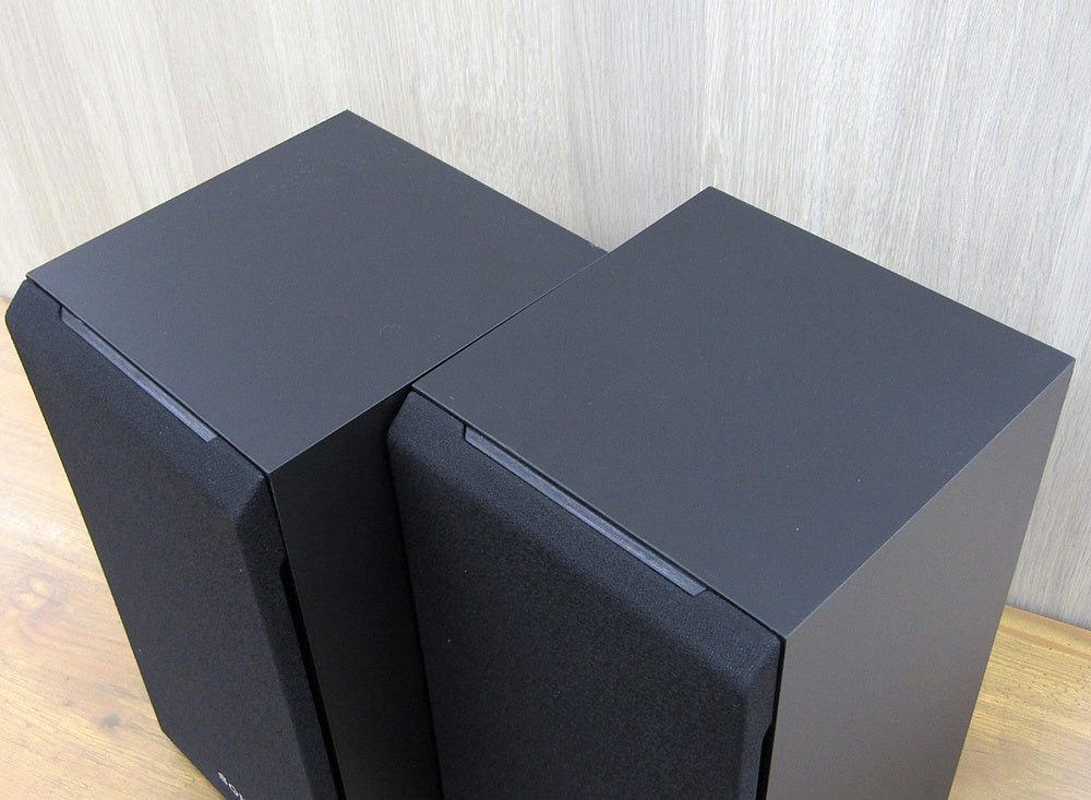 SONY ソニー SS-CS5 スピーカーペア ハイレゾ対応 - 電動工具・楽器・ブランド・住設家電も総合リユース｜リサイクルショップ福助