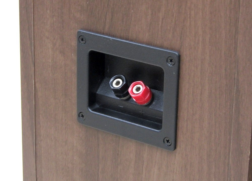 SONY ソニー トールボーイ型スピーカーペア SS - F6000 - 安心保証・業界最安値の販売 福助