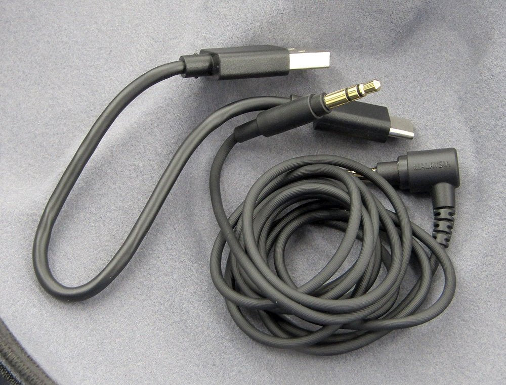 SONY ソニー WH - 1000XM6 ブラック ワイヤレスヘッドフォン ノイズキャンセリング ヘッドホン - 安心保証・業界最安値の販売 福助