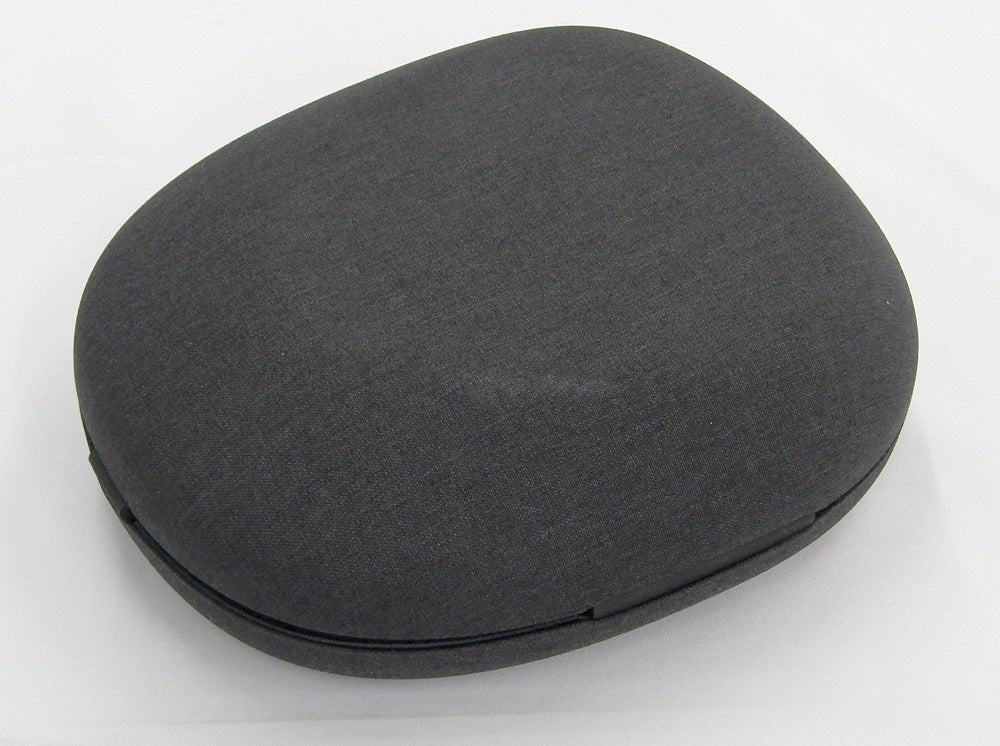 SONY ソニー WH - 1000XM6 ブラック ワイヤレスヘッドフォン ノイズキャンセリング ヘッドホン - 安心保証・業界最安値の販売 福助