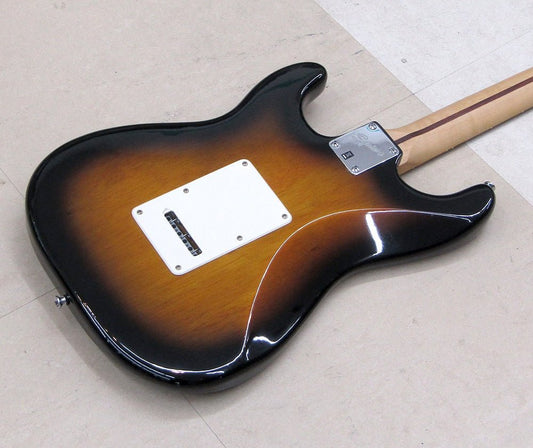 Squier by Fender エレキギター Bullet Strat スクワイヤー/フェンダー - 安心保証・業界最安値の販売 福助