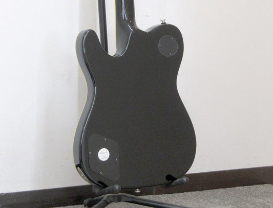 Squier by Fender Master Series Chambered Telecaster スクワイヤー/フェンダー テレキャスター レスポールスケール - 電動工具・楽器・ブランド・住設家電も総合リユース｜リサイクルショップ福助