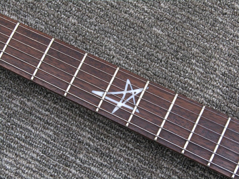 Squier by Fender スクワイア エレキギター Telecaster Avril Lavigne Signatured BLK アヴリルラヴィーンモデル テレキャスター - 電動工具・楽器・ブランド・住設家電も総合リユース｜リサイクルショップ福助