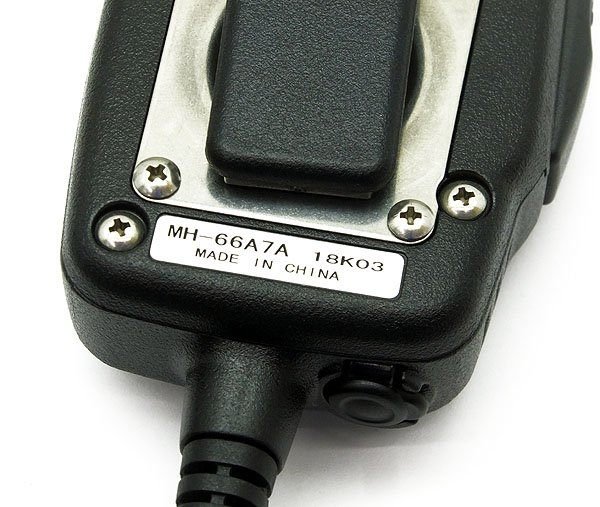 STANDARD スタンダード VXD20 ハンディトランシーバー 送信出力5W/1W - 安心保証・業界最安値の販売 福助