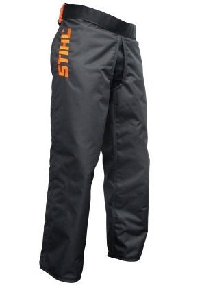 STIHL チャップス ジッパータイプ S - 91cm 70058840803 - 電動工具・楽器・ブランド・住設家電も総合リユース｜リサイクルショップ福助