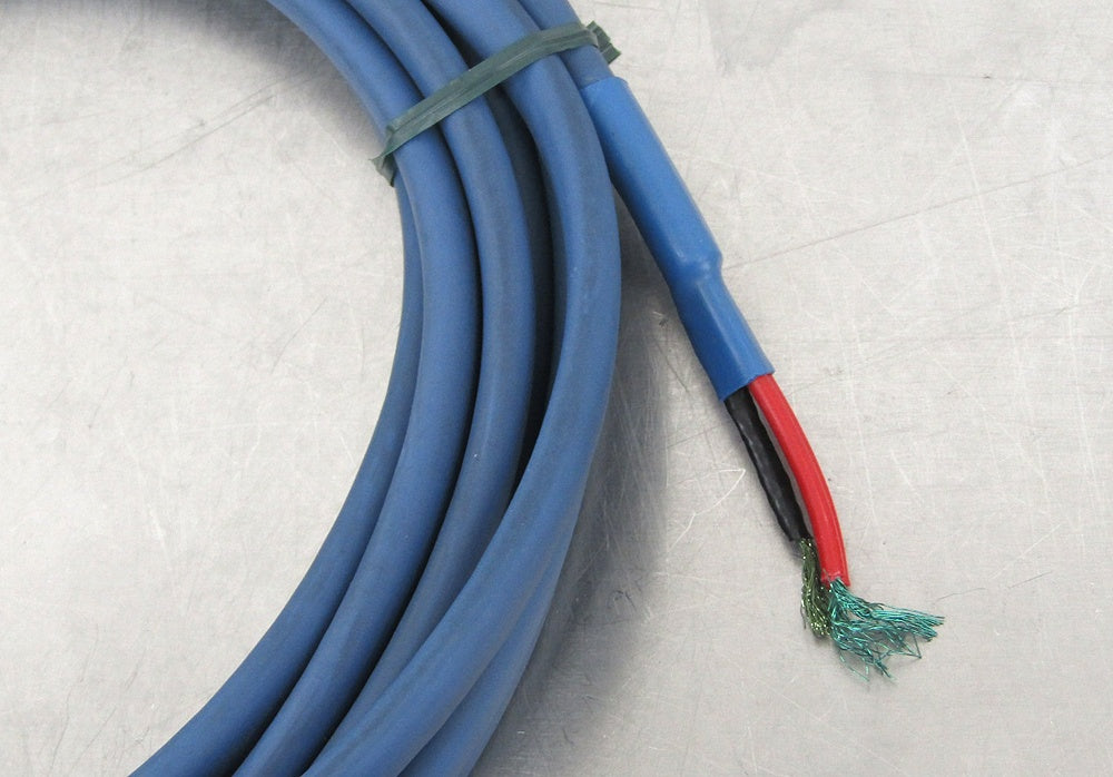 安心保証・業界最安値の販売 福助