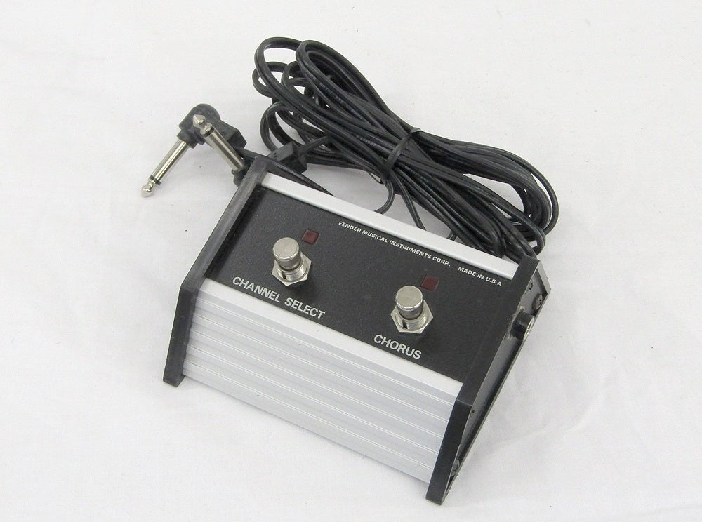 SUNN サン Chorus Lead50 ギターアンプ 50W トランジスタ FENDER/フェンダー 2ch/コーラス搭載 - 電動工具・楽器・ブランド・住設家電も総合リユース｜リサイクルショップ福助