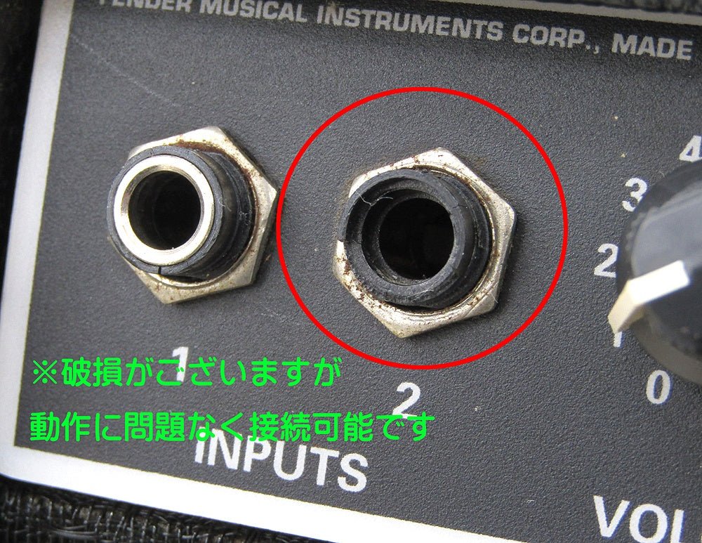 SUNN サン Chorus Lead50 ギターアンプ 50W トランジスタ FENDER/フェンダー 2ch/コーラス搭載 - 電動工具・楽器・ブランド・住設家電も総合リユース｜リサイクルショップ福助