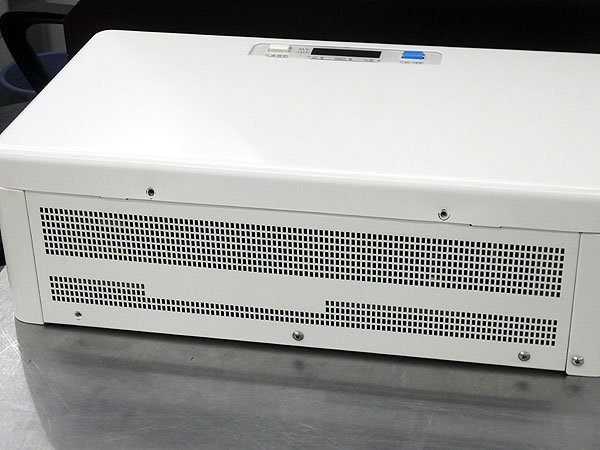 SUNTECH/サンテック 太陽光発電パワーコンディショナ GP27A + 送信ユニット GP - PCM2 - TX セット 2010年製 動作未確認 - 安心保証・業界最安値の販売 福助