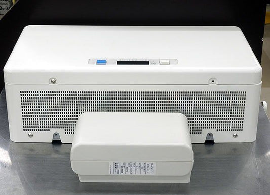 SUNTECH/サンテック 太陽光発電パワーコンディショナ GP27A + 送信ユニット GP - PCM2 - TX セット 2010年製 動作未確認 - 安心保証・業界最安値の販売 福助