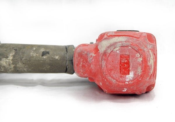 マックス ステープル用釘打機 TAー232G2 - 安心保証・業界最安値の販売 福助