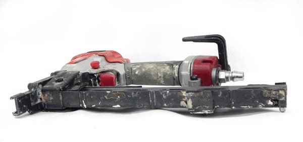 マックス ステープル用釘打機 TAー232G2 - 安心保証・業界最安値の販売 福助