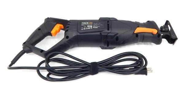 TACK LIFE レシプロソー RPRS01A - 安心保証・業界最安値の販売 福助