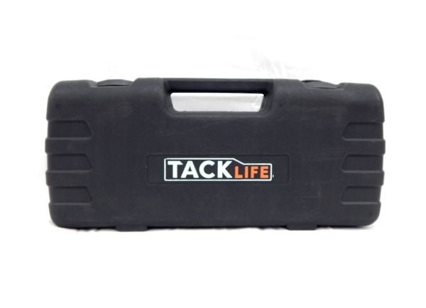 TACK LIFE レシプロソー RPRS01A - 安心保証・業界最安値の販売 福助