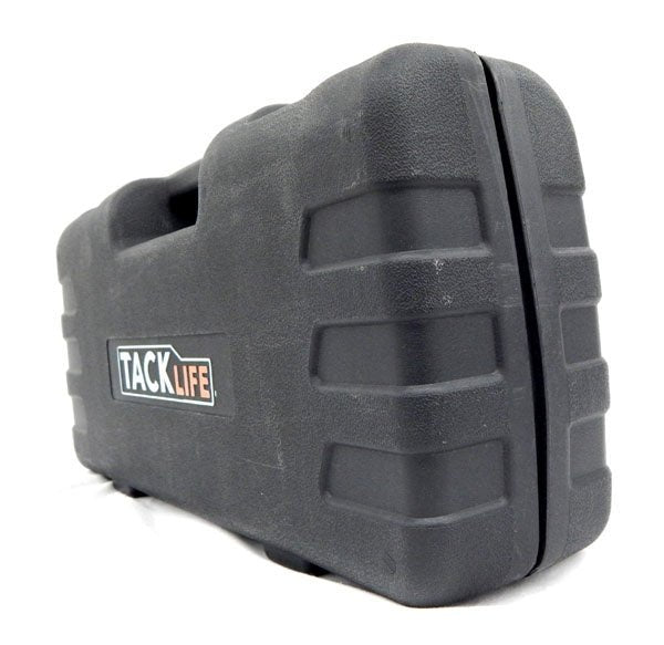 TACK LIFE レシプロソー RPRS01A - 安心保証・業界最安値の販売 福助