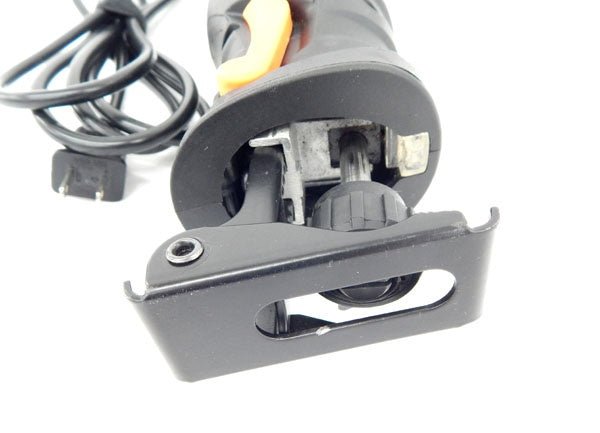 TACK LIFE レシプロソー RPRS01A - 安心保証・業界最安値の販売 福助