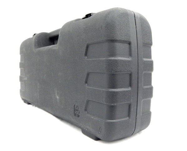 TACK LIFE レシプロソー RPRS01A - 安心保証・業界最安値の販売 福助