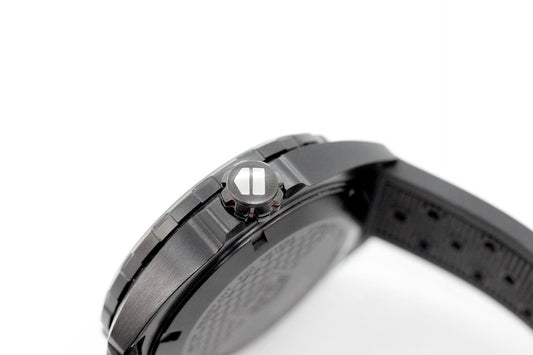 TAG Heuer(タグホイヤー) FORMULA1 CALIBRE5 WAZ2115.FT8023 フォーミュラ1 メンズウォッチ/腕時計 - 電動工具・楽器・ブランド・住設家電も総合リユース｜リサイクルショップ福助