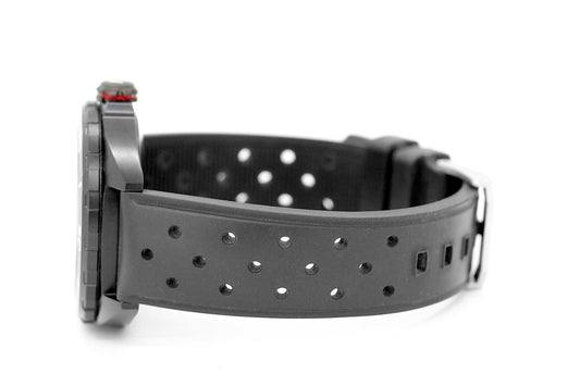 TAG Heuer(タグホイヤー) FORMULA1 CALIBRE5 WAZ2115.FT8023 フォーミュラ1 メンズウォッチ/腕時計 - 電動工具・楽器・ブランド・住設家電も総合リユース｜リサイクルショップ福助