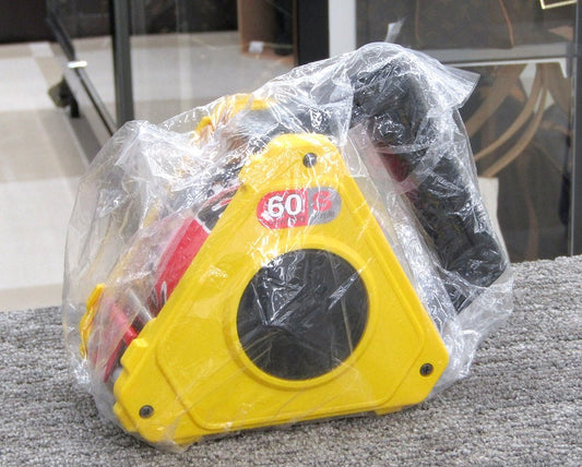 TAJIMA タジマ シムロンロッド軽巻 幅60mm 長さ10m 両面20cm 赤白 KM06 - 10P - 電動工具・楽器・ブランド・住設家電も総合リユース｜リサイクルショップ福助