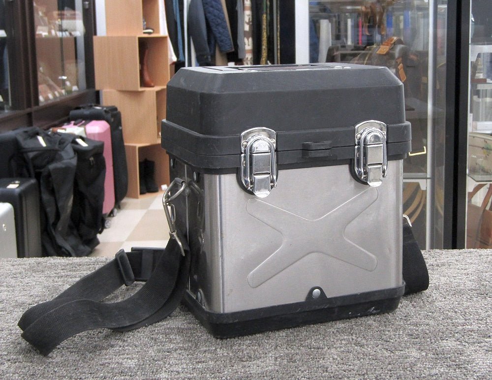 TAJIMA タジマ ZEROG - KJY レーザー墨出し器 乾電池専用 - 電動工具・楽器・ブランド・住設家電も総合リユース｜リサイクルショップ福助