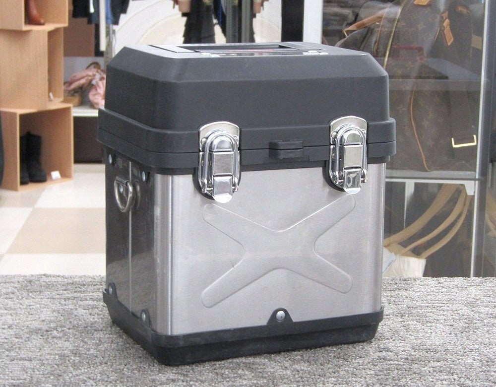 TAJIMA タジマ ZEROG - KJY レーザー墨出し器 乾電池専用 - 電動工具・楽器・ブランド・住設家電も総合リユース｜リサイクルショップ福助