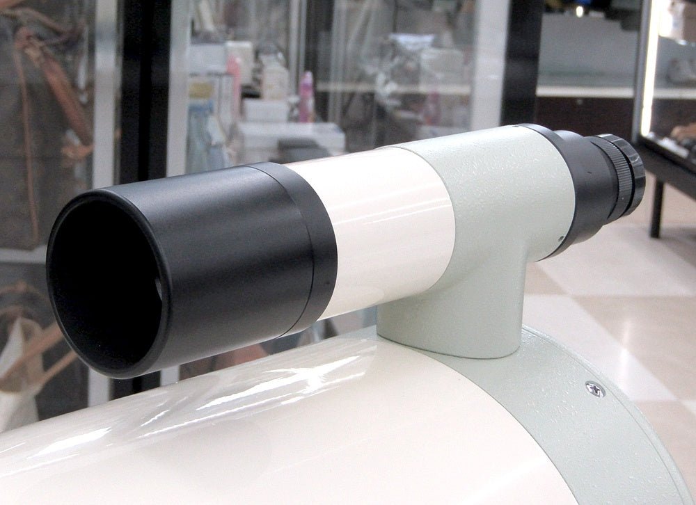 TAKAHASHI タカハシ Mewlon 鏡筒 μ - 180 ミューロン D=180 f=2160 天体望遠鏡 - 電動工具・楽器・ブランド・住設家電も総合リユース｜リサイクルショップ福助