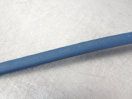 TANNOY タンノイ スピーカーケーブル 2本 ペア Super Red cable OXGEN FREE - 安心保証・業界最安値の販売 福助