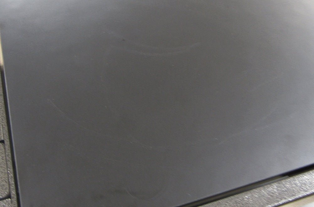 TAOC タオック オーディオラック 4段 約H94cm W54.3cm D48.7cm キャスター付き - 安心保証・業界最安値の販売 福助