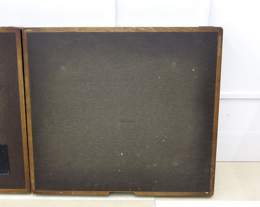 TAOC タオック オーディオボード 500×450×5.5mm 2枚ペア スピーカーベース/オーディオベースなどに - 安心保証・業界最安値の販売 福助