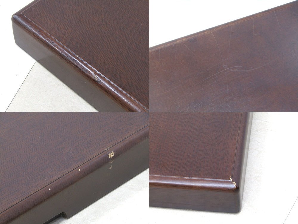 TAOC タオック オーディオボード 500×450×5.5mm 2枚ペア スピーカーベース/オーディオベースなどに - 安心保証・業界最安値の販売 福助