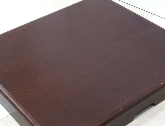 TAOC タオック オーディオボード 500×450×5.5mm 2枚ペア スピーカーベース/オーディオベースなどに - 安心保証・業界最安値の販売 福助