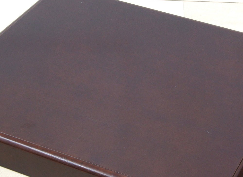 TAOC タオック オーディオボード 500×450×5.5mm 2枚ペア スピーカーベース/オーディオベースなどに - 安心保証・業界最安値の販売 福助