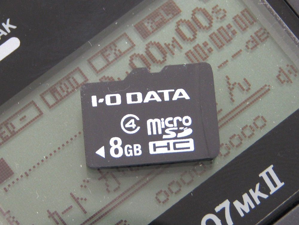 TASCAM タスカム リニアPCMレコーダー 24bit/96kHz対応 ブラック DR - 07MKII - 安心保証・業界最安値の販売 福助