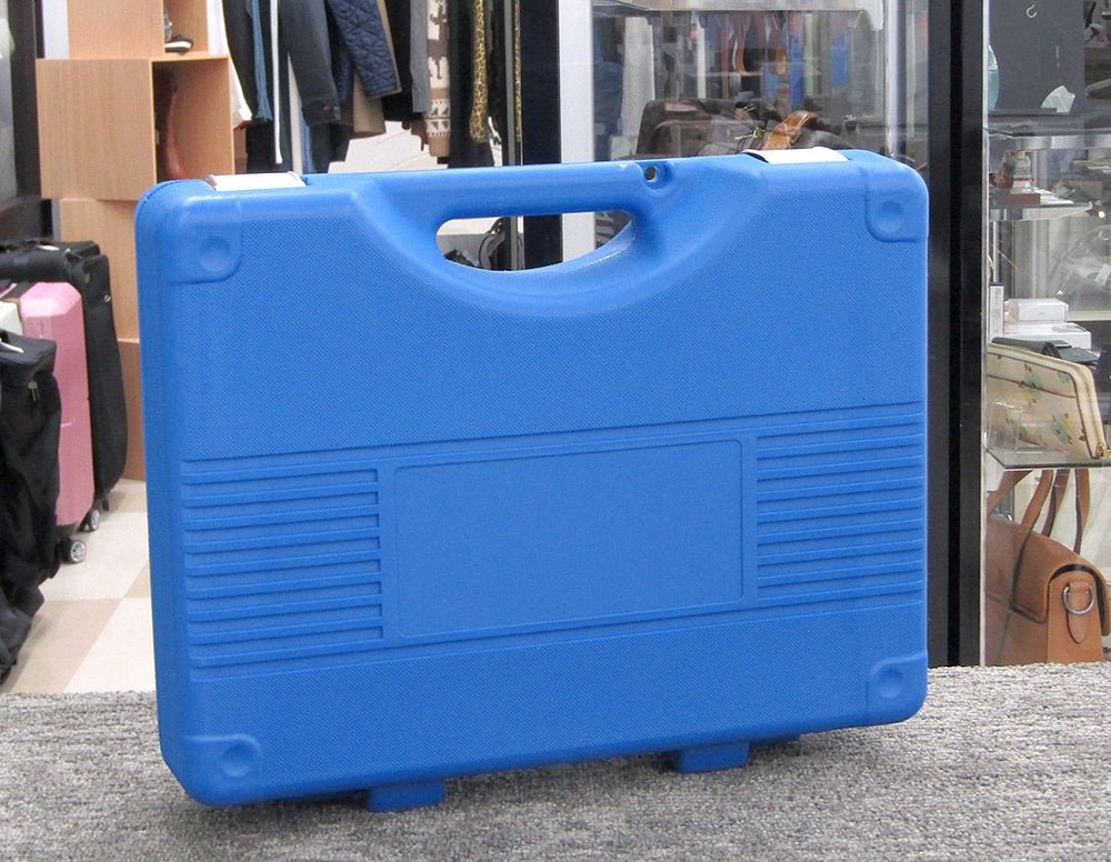 イチネンTASCO TA525PM 油圧式エキスパンダーセット - 電動工具・楽器・ブランド・住設家電も総合リユース｜リサイクルショップ福助
